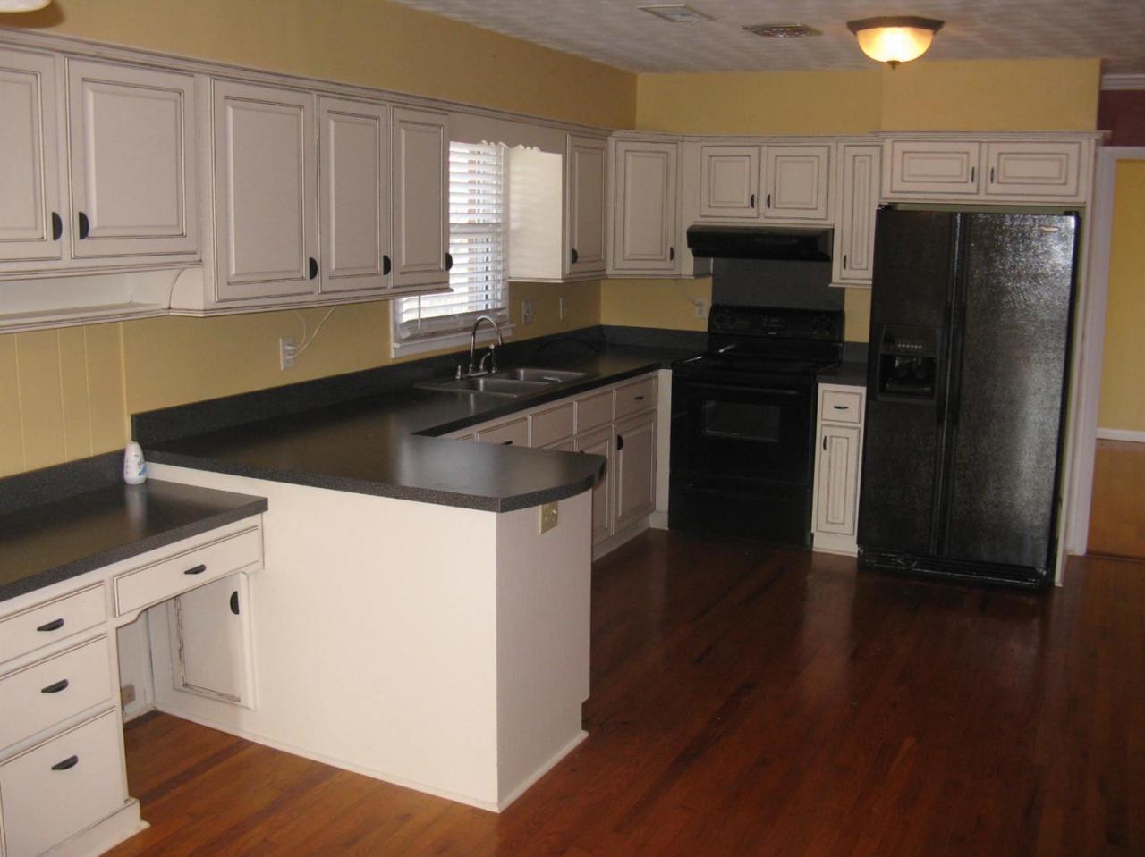4001 Beech Grove Road Science Hill, KY 42553 - Photo 18 of 28 Additional Photo