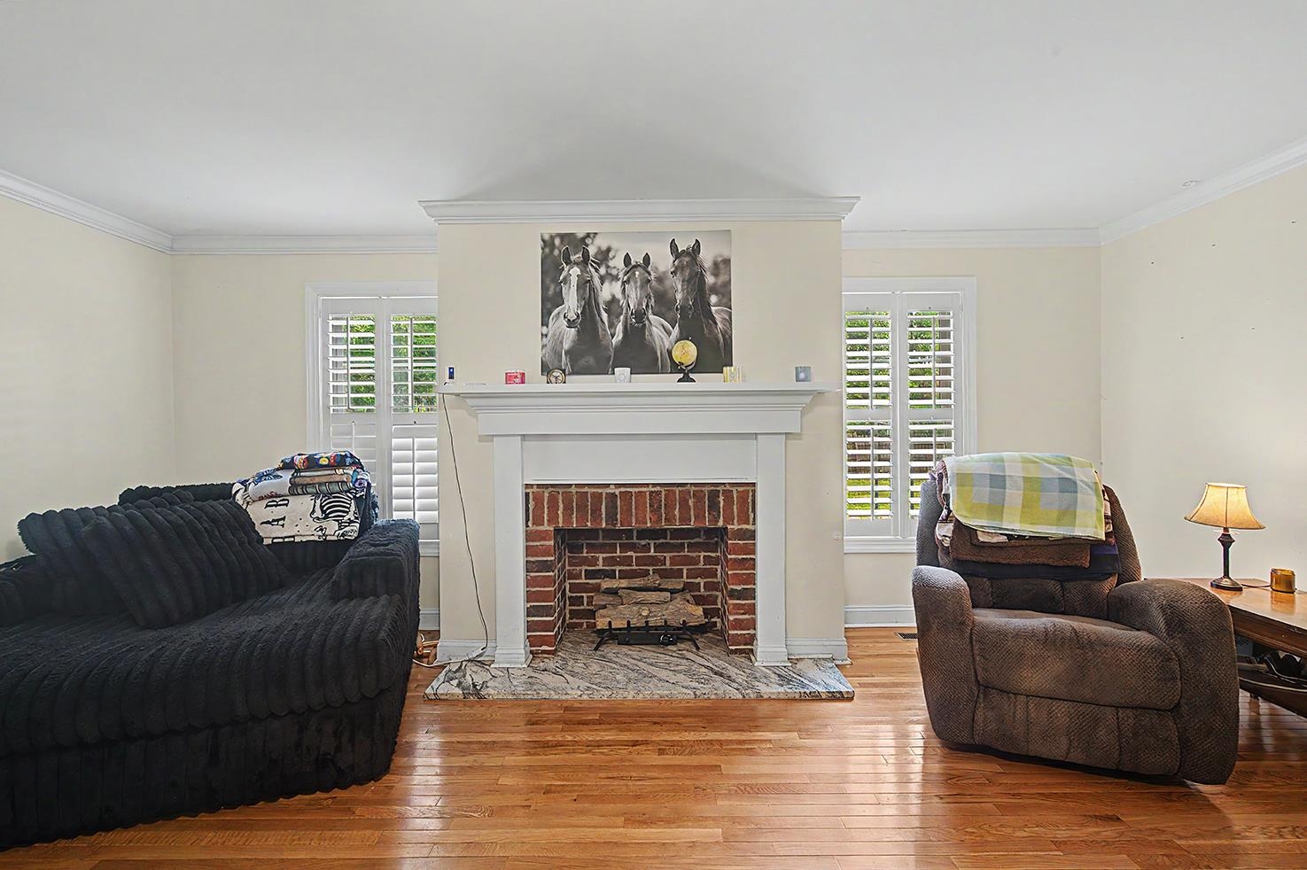62 Warbler Street Georgetown, SC 29440 - Photo 29 of 56 Gallery Image 29