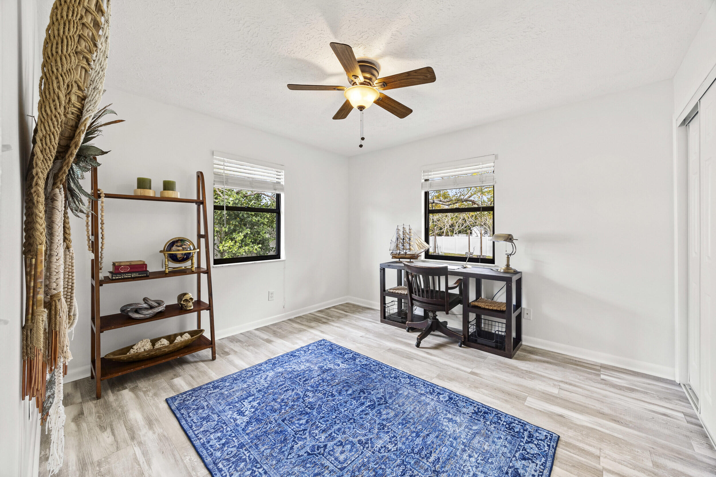 2656 Southwest Ace Road Port St. Lucie, FL 34953 - Photo 21 of 44 19_8p3a9225