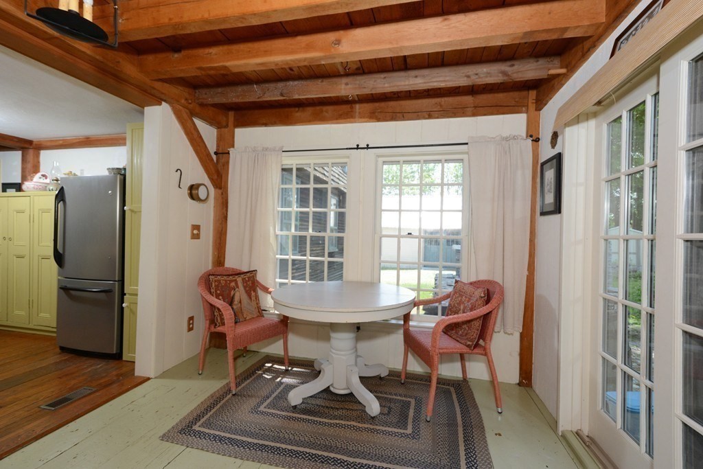 138 Hardwick Road New Braintree, MA 01531 - Photo 13 of 33 Gallery Image 13