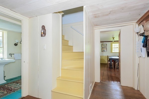 138 Hardwick Road New Braintree, MA 01531 - Photo 15 of 33 Gallery Image 15