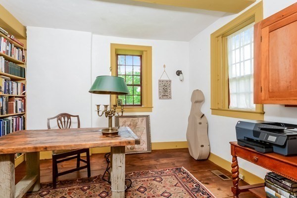 138 Hardwick Road New Braintree, MA 01531 - Photo 20 of 33 Gallery Image 20