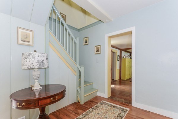 138 Hardwick Road New Braintree, MA 01531 - Photo 3 of 33 Gallery Image 3