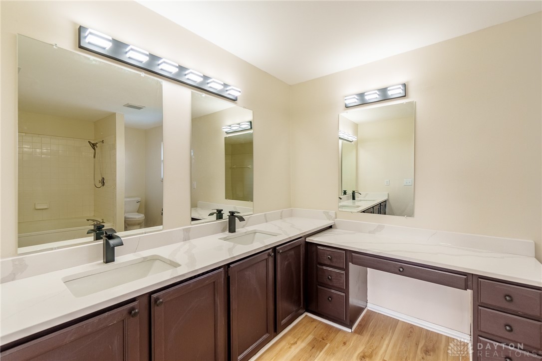 7019 Shull Road Dayton, OH 45424 - Photo 28 of 42 Gallery Image 28