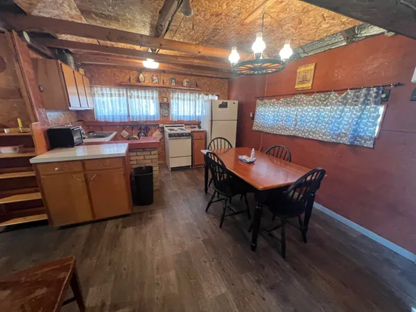 $265,000 | 243 West Turkey Lane, White Cloud, MI 49349