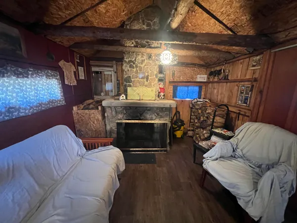 $265,000 | 243 West Turkey Lane, White Cloud, MI 49349