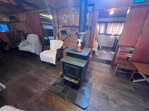 $265,000 | 243 West Turkey Lane, White Cloud, MI 49349