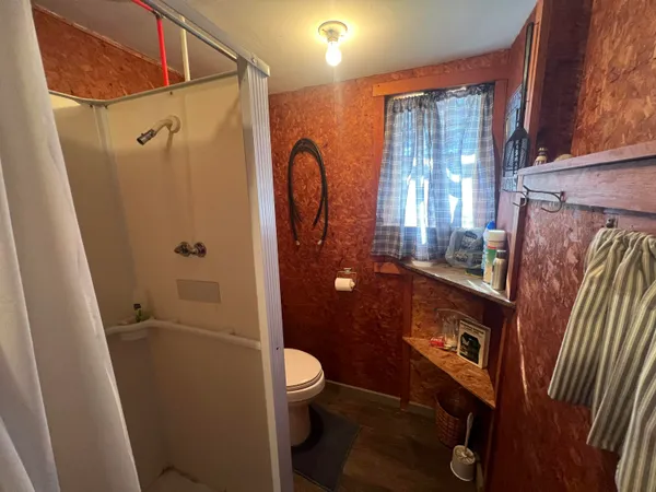 $265,000 | 243 West Turkey Lane, White Cloud, MI 49349