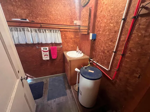 $265,000 | 243 West Turkey Lane, White Cloud, MI 49349