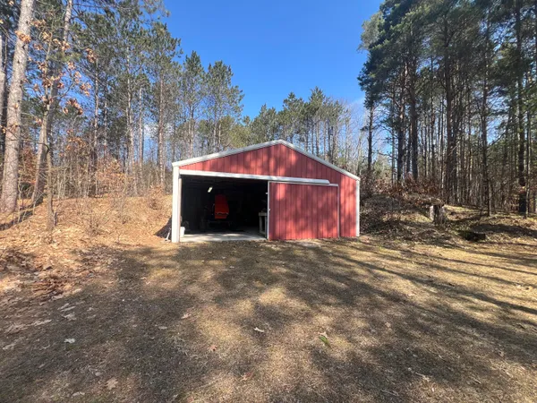 $265,000 | 243 West Turkey Lane, White Cloud, MI 49349