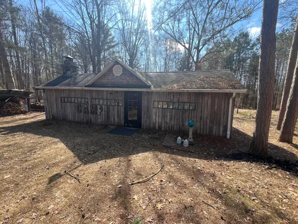 $265,000 | 243 West Turkey Lane, White Cloud, MI 49349