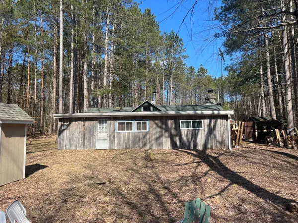 $265,000 | 243 West Turkey Lane, White Cloud, MI 49349