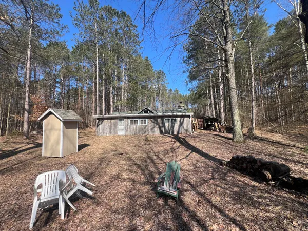 $265,000 | 243 West Turkey Lane, White Cloud, MI 49349