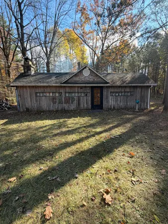 $265,000 | 243 West Turkey Lane, White Cloud, MI 49349