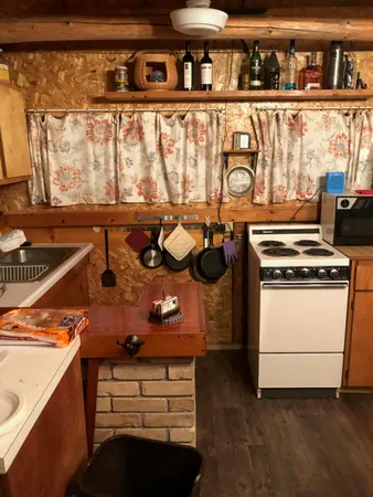 $265,000 | 243 West Turkey Lane, White Cloud, MI 49349