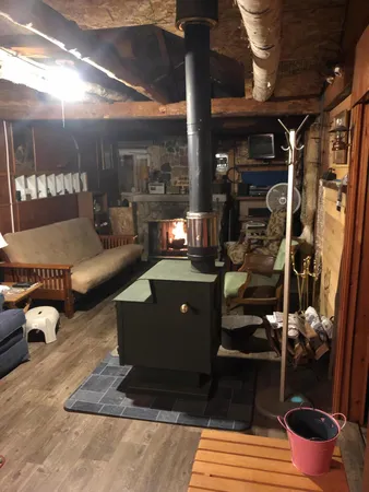 $265,000 | 243 West Turkey Lane, White Cloud, MI 49349