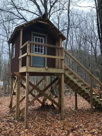 $265,000 | 243 West Turkey Lane, White Cloud, MI 49349