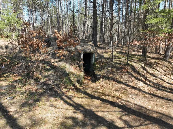 $265,000 | 243 West Turkey Lane, White Cloud, MI 49349