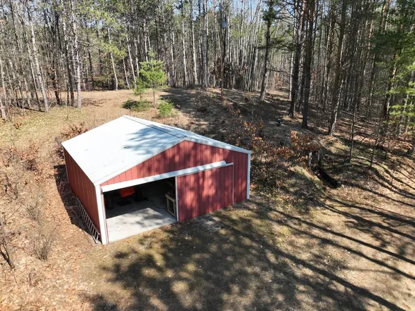 $265,000 | 243 West Turkey Lane, White Cloud, MI 49349