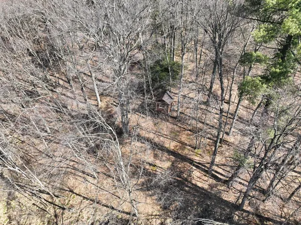 $265,000 | 243 West Turkey Lane, White Cloud, MI 49349