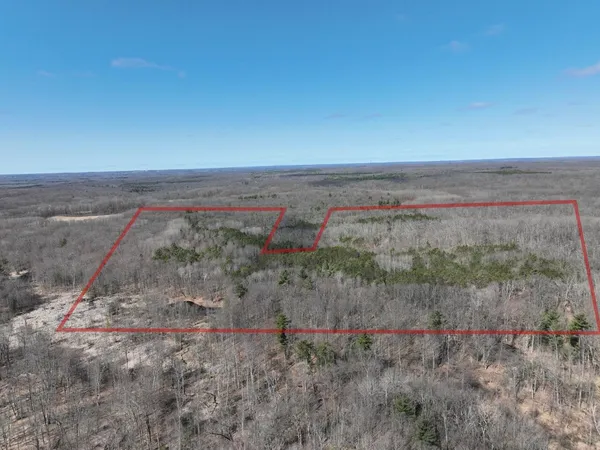 $265,000 | 243 West Turkey Lane, White Cloud, MI 49349