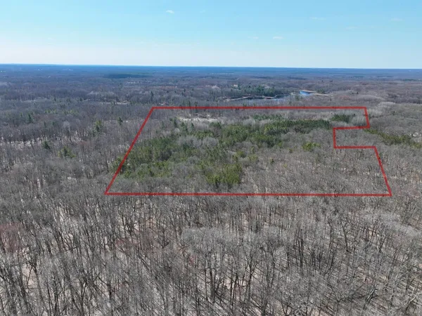 $265,000 | 243 West Turkey Lane, White Cloud, MI 49349