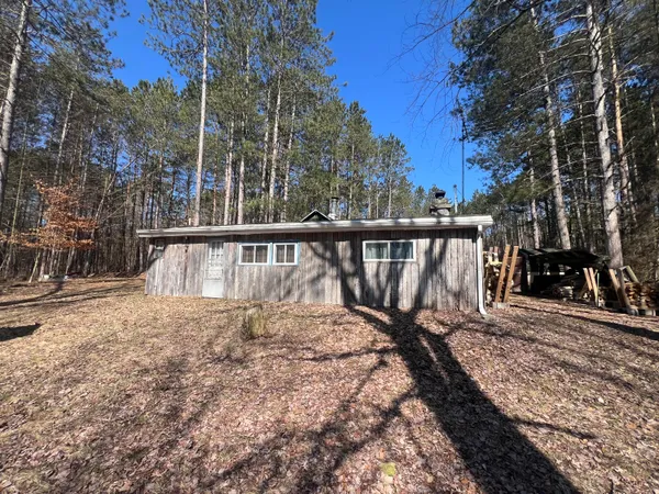 $265,000 | 243 West Turkey Lane, White Cloud, MI 49349