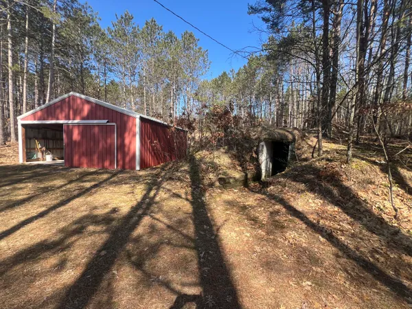 $265,000 | 243 West Turkey Lane, White Cloud, MI 49349