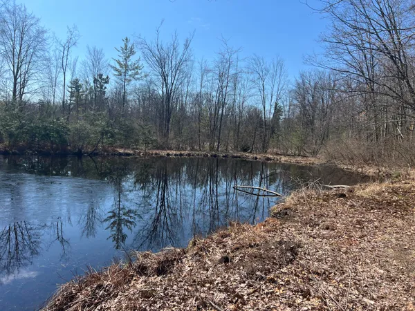$265,000 | 243 West Turkey Lane, White Cloud, MI 49349