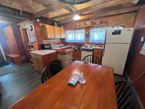 $265,000 | 243 West Turkey Lane, White Cloud, MI 49349