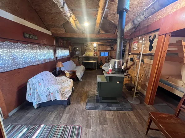 $265,000 | 243 West Turkey Lane, White Cloud, MI 49349