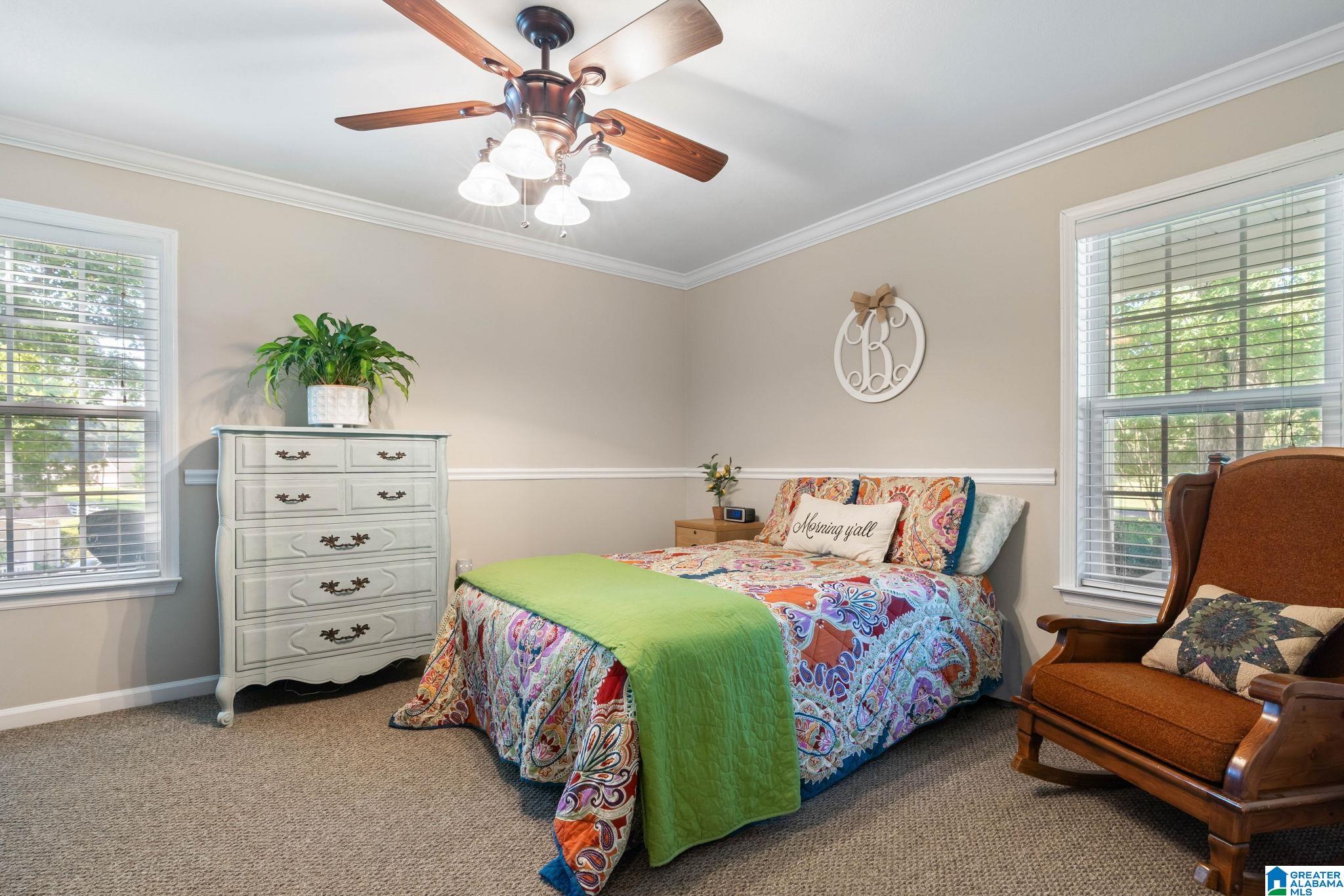 240 Lake View Circle Riverside, AL 35135 - Photo 27 of 64 Gallery Image 27