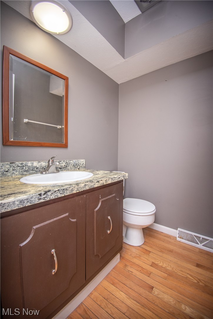 200 Granger Road, Unit 38 Medina, OH 44256 - Photo 16 of 35 Gallery Image 16