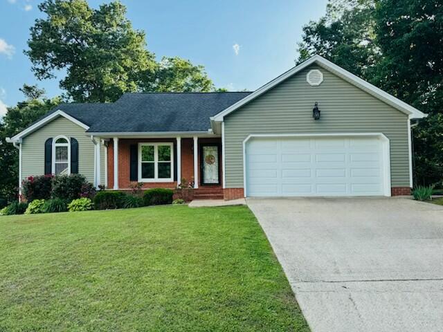 5749 Riley Road Ooltewah, TN 37363 - Photo 1 of 29 IMG_5663