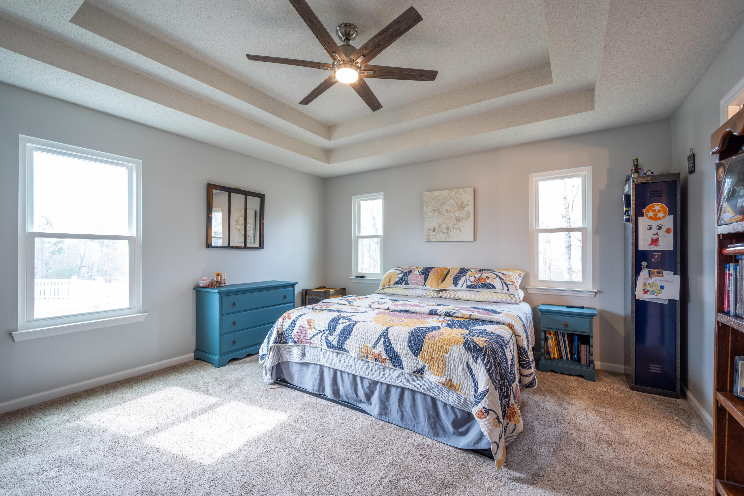 5749 Riley Road Ooltewah, TN 37363 - Photo 11 of 29 .