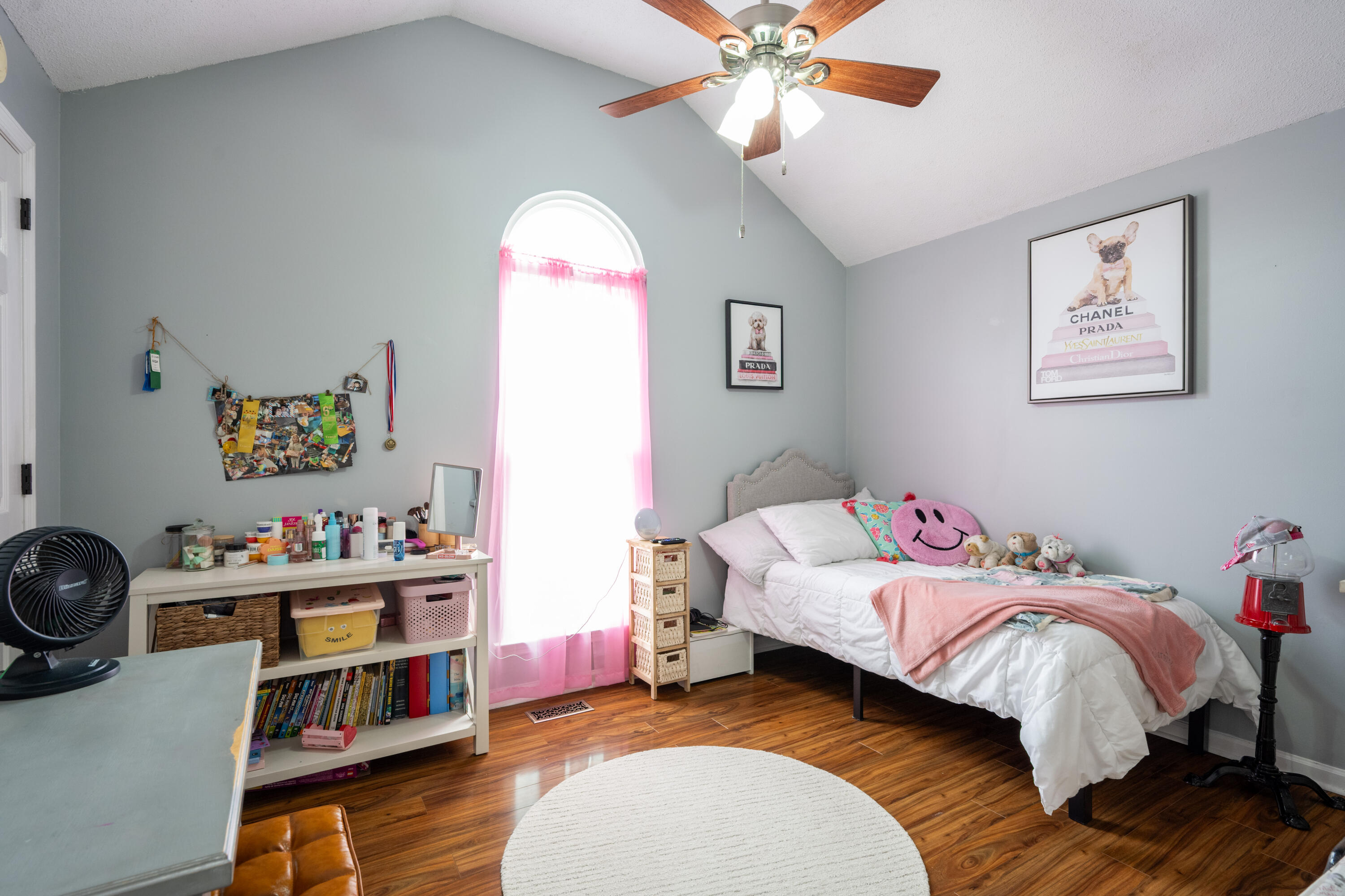 5749 Riley Road Ooltewah, TN 37363 - Photo 12 of 29 bedroom 2