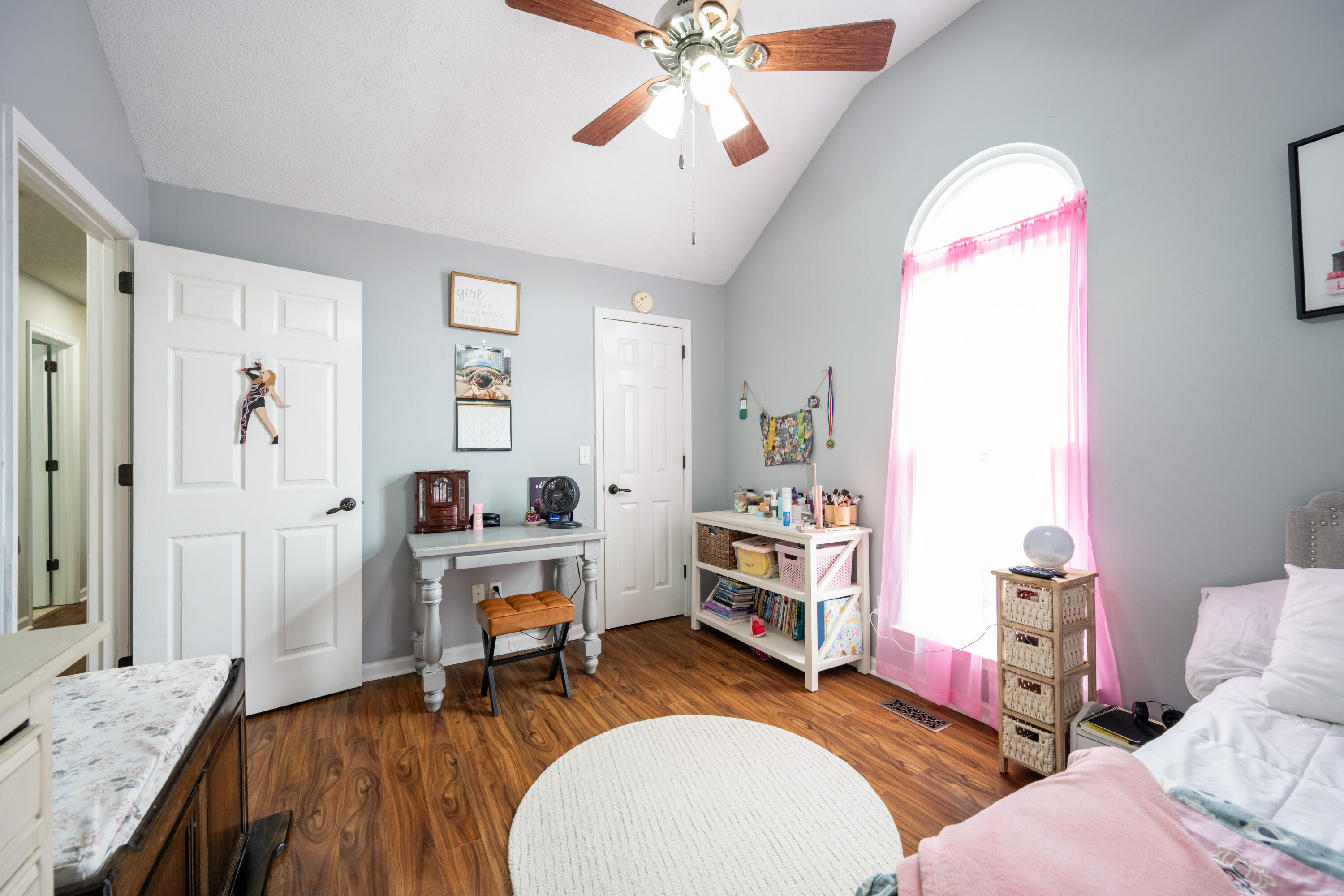 5749 Riley Road Ooltewah, TN 37363 - Photo 13 of 29 .