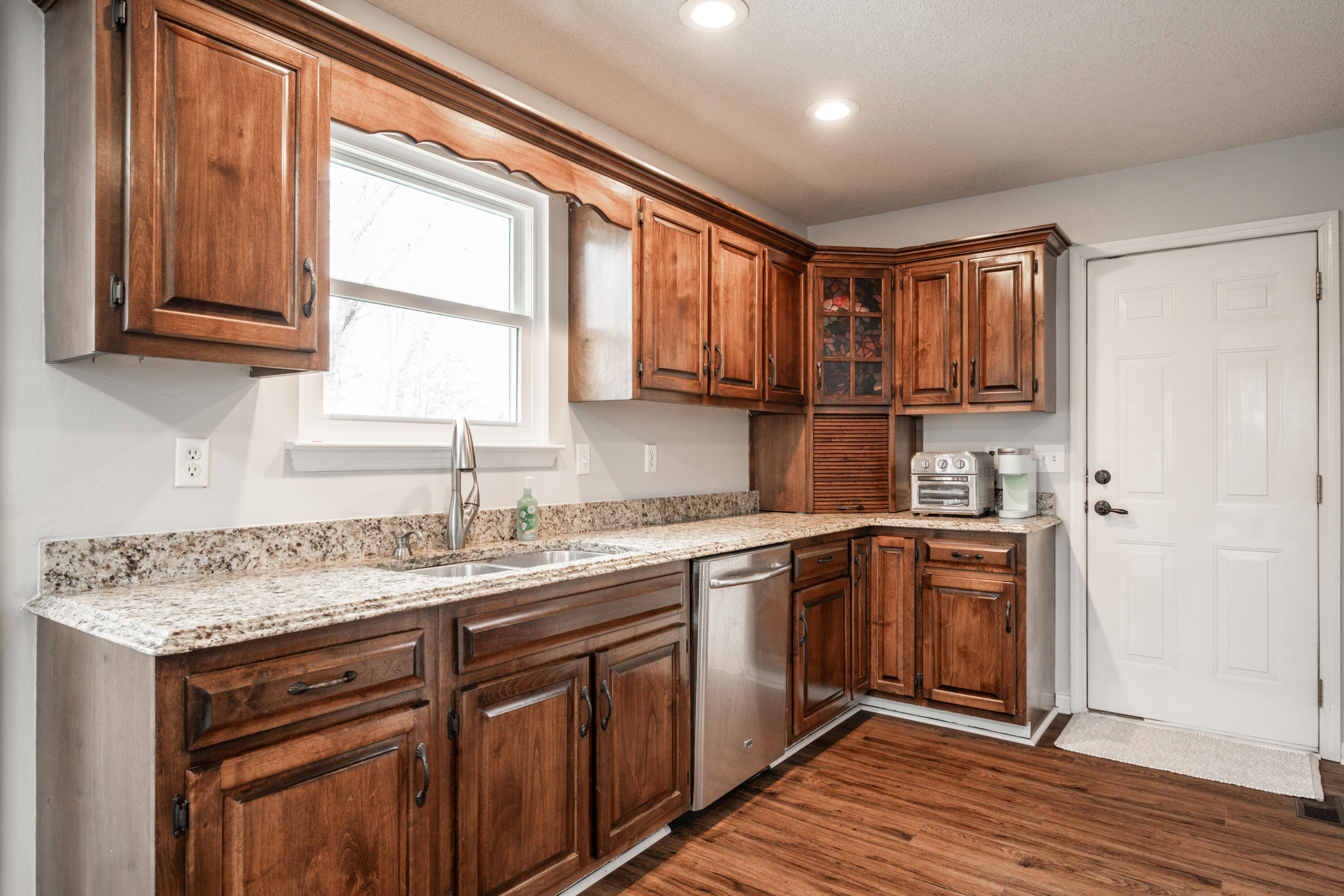 5749 Riley Road Ooltewah, TN 37363 - Photo 19 of 29 .