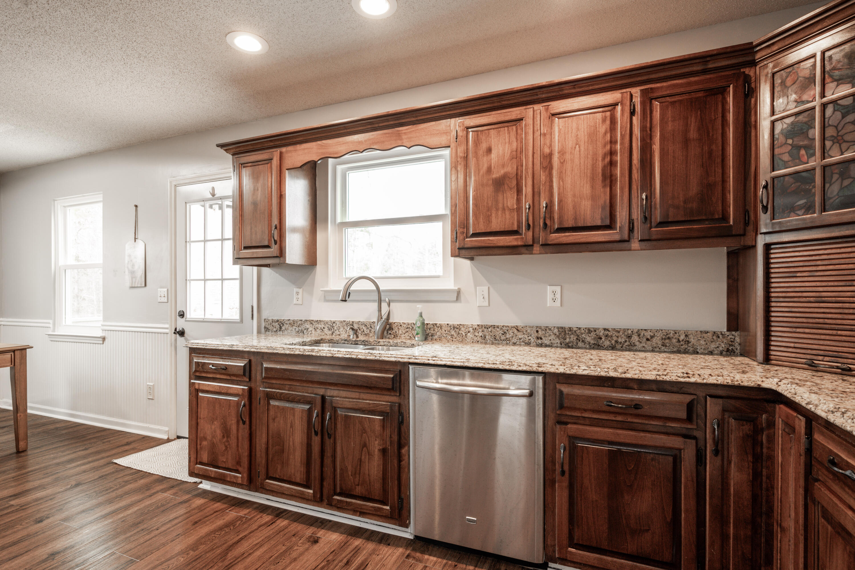 5749 Riley Road Ooltewah, TN 37363 - Photo 21 of 29 .