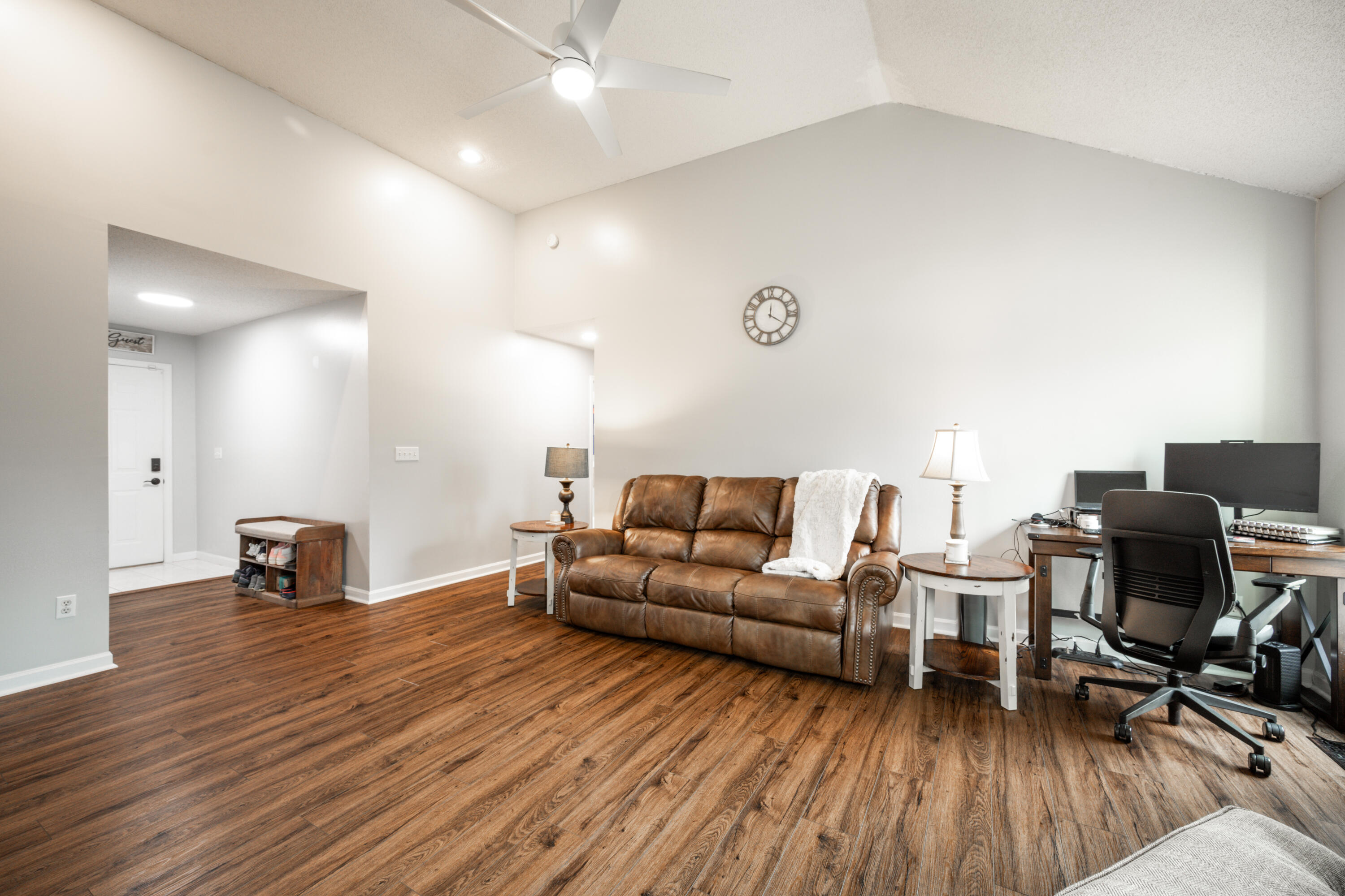 5749 Riley Road Ooltewah, TN 37363 - Photo 5 of 29 .