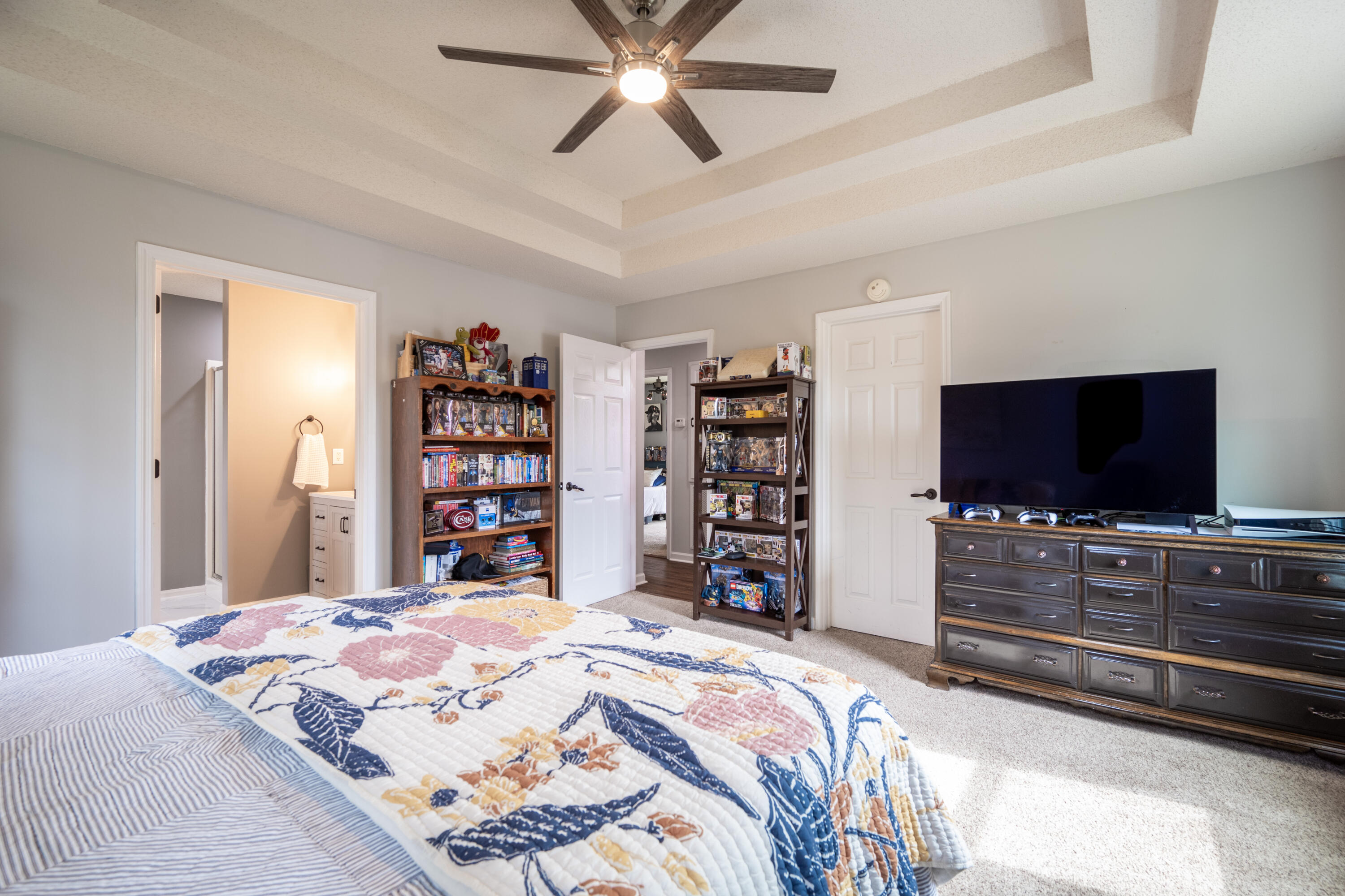 5749 Riley Road Ooltewah, TN 37363 - Photo 10 of 29 .