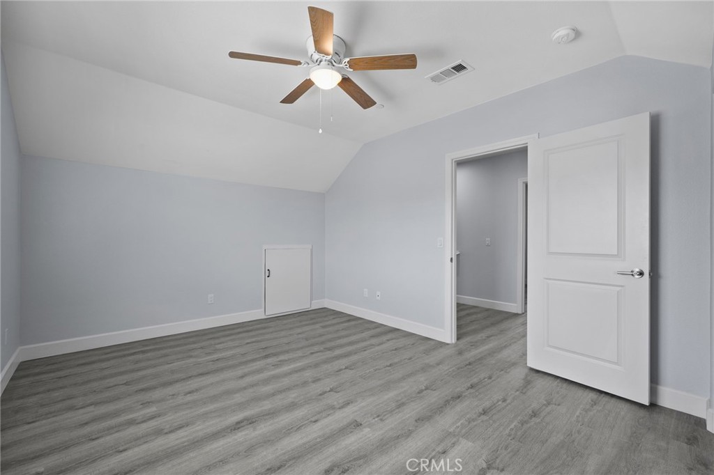 5167 Peony Court Riverside, CA 92506 - Photo 29 of 35 Gallery Image 29