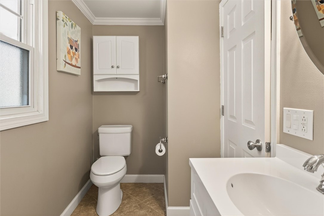 1792 Winton Road North Irondequoit, NY 14609 - Photo 48 of 48