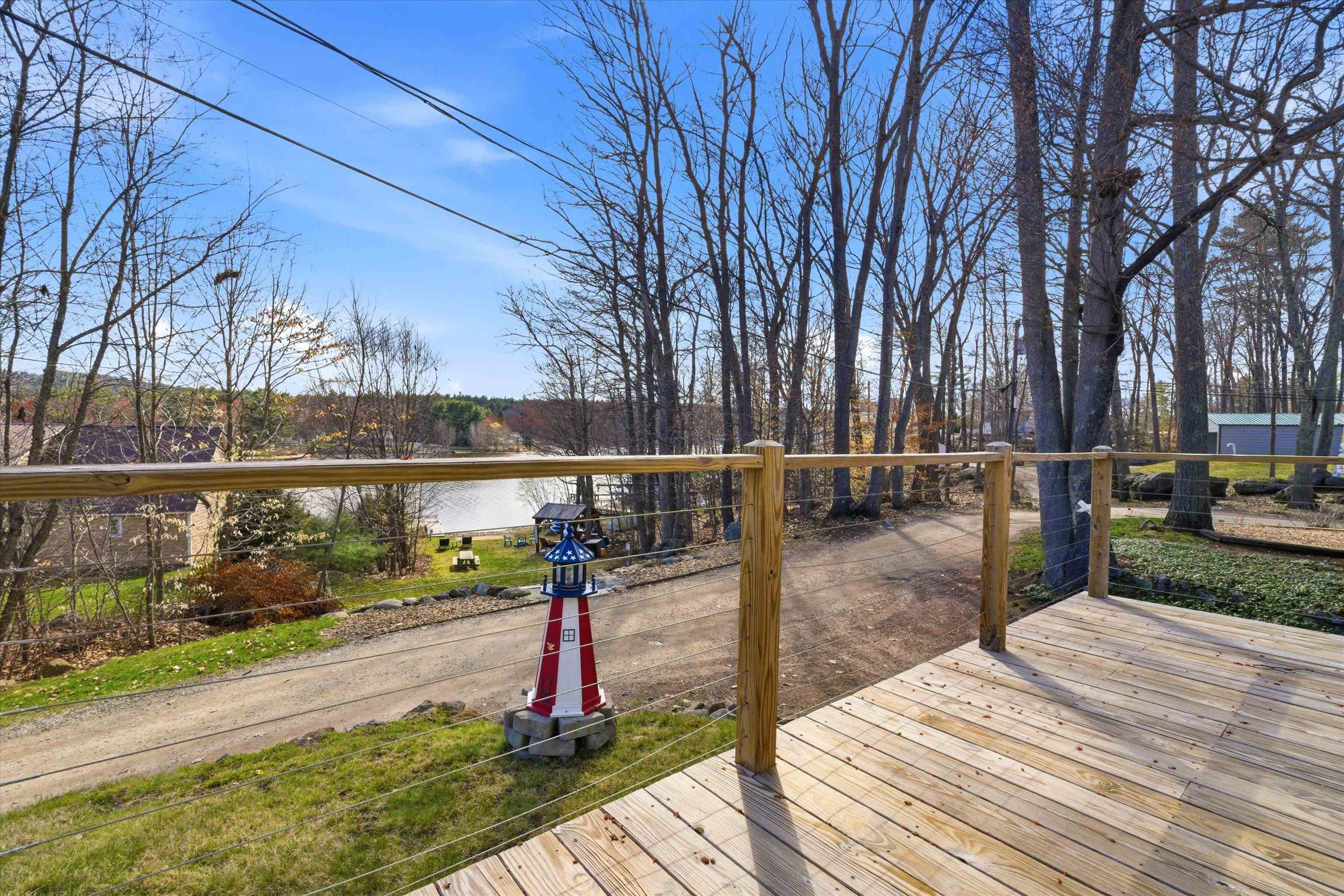 35 Lake Road Epsom, NH 03261 - Photo 37 of 46 Gallery Image 37