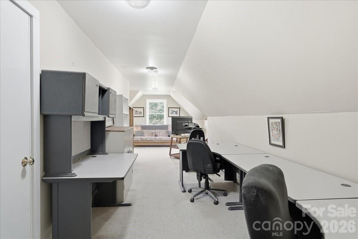 1506 East Sandy Ridge Road Monroe, NC 28112 - Photo 30 of 45 Gallery Image 30