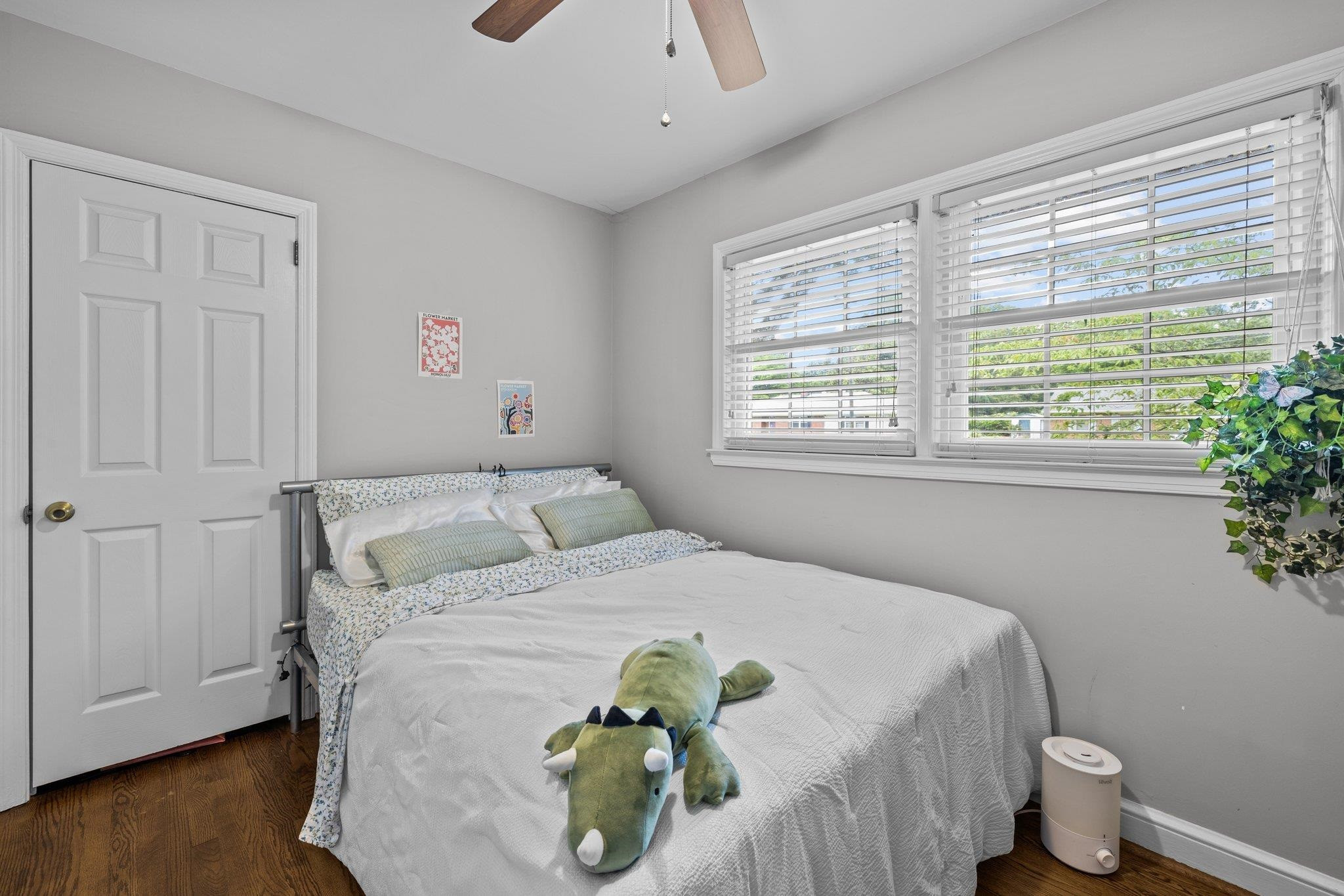 3204 Winston Road Durham, NC 27704 - Photo 21 of 34 Photo 21