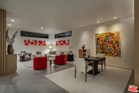 $3,200,000 | 33433 Decker School Road, Malibu, CA 90265