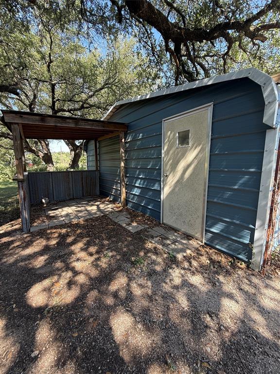 6900 Interstate 201693 West Ranger, TX 76470 - Photo 14 of 20 Gallery Image 14