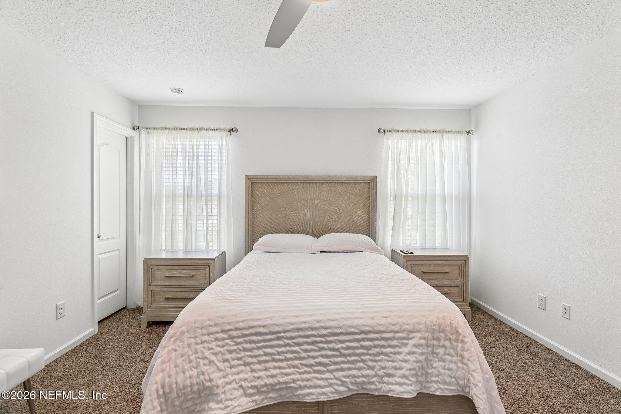 75 Encanto Way Street St. Augustine, FL 32084 - Photo 26 of 66 Primary Bedroom