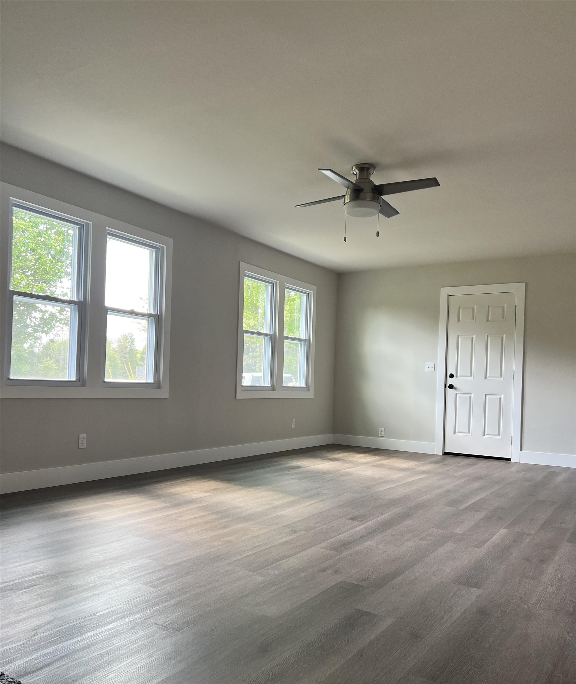 1907 Duncan Reidville Road Duncan, SC 29334 - Photo 4 of 22 Gallery Image 4